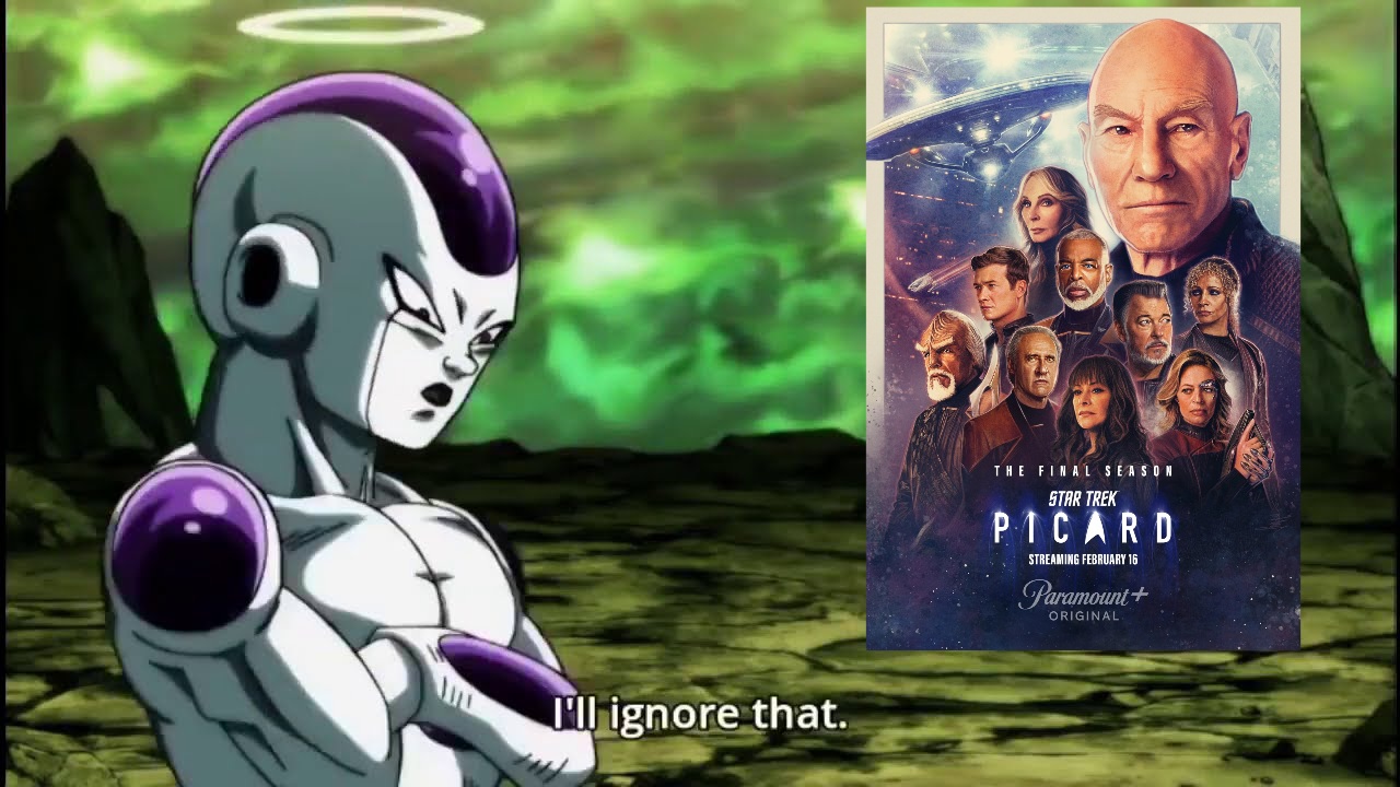 maxresdefault.jpg