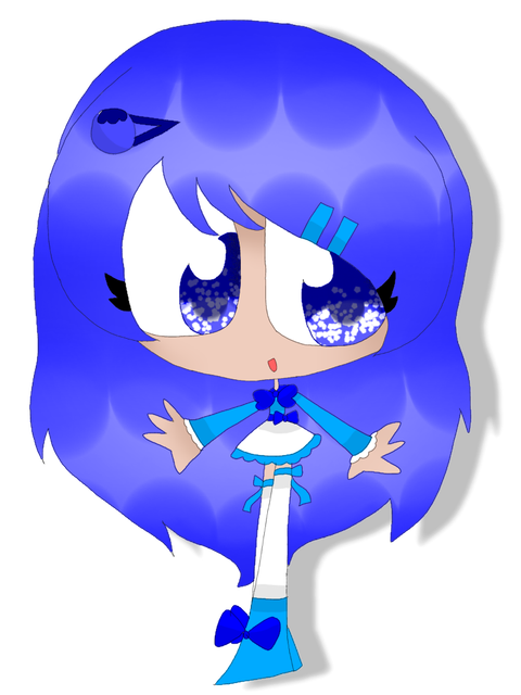 Blueberry-Sapphire.png