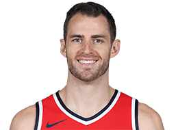 jason smith.png