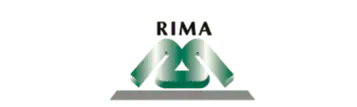 Rima