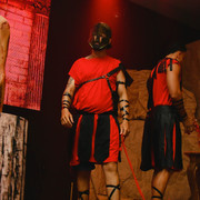 IMG 0317