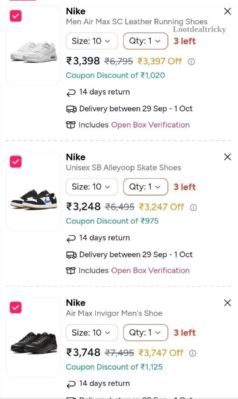 Loot Grabfast Lootthis – Just 50% OFF | Exclusive Sale Discount