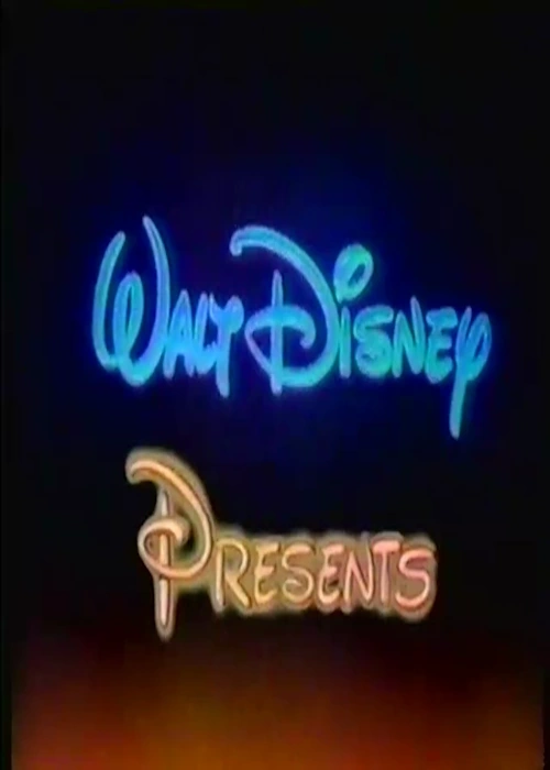 Przygody Myszki Miki i Kaczora Donalda i innych / he Adventures Of Mickey and Donald, (1982) [Sezon 1] PLDUB.720p.WEB-DL.x264-Kbuso | Polski Dubbing