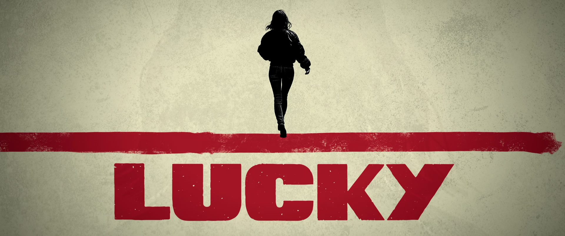 Movie cover image