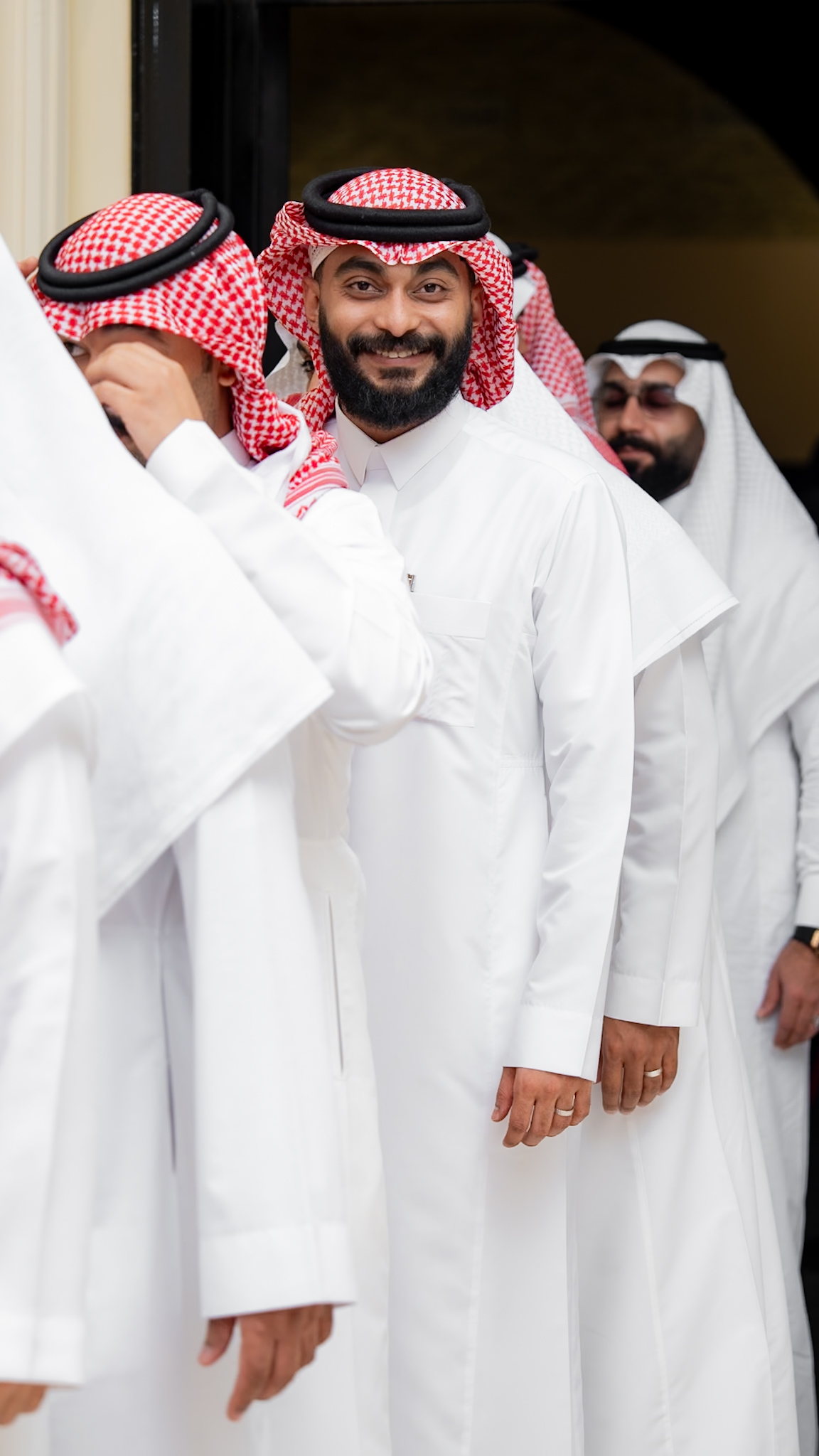 DSC05096