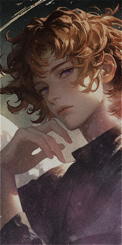 Immagine di Lyrae
