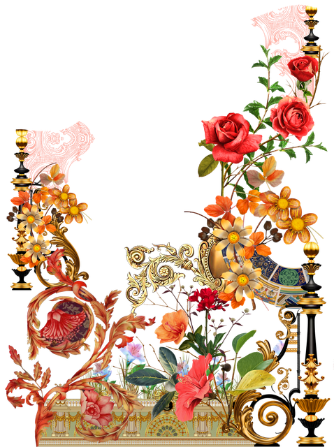 5c1947127128db6152461e07aa2b9809.png