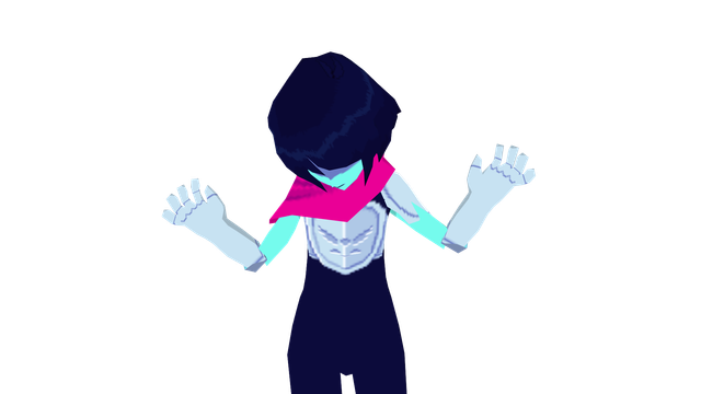 tearingsoul1.png
