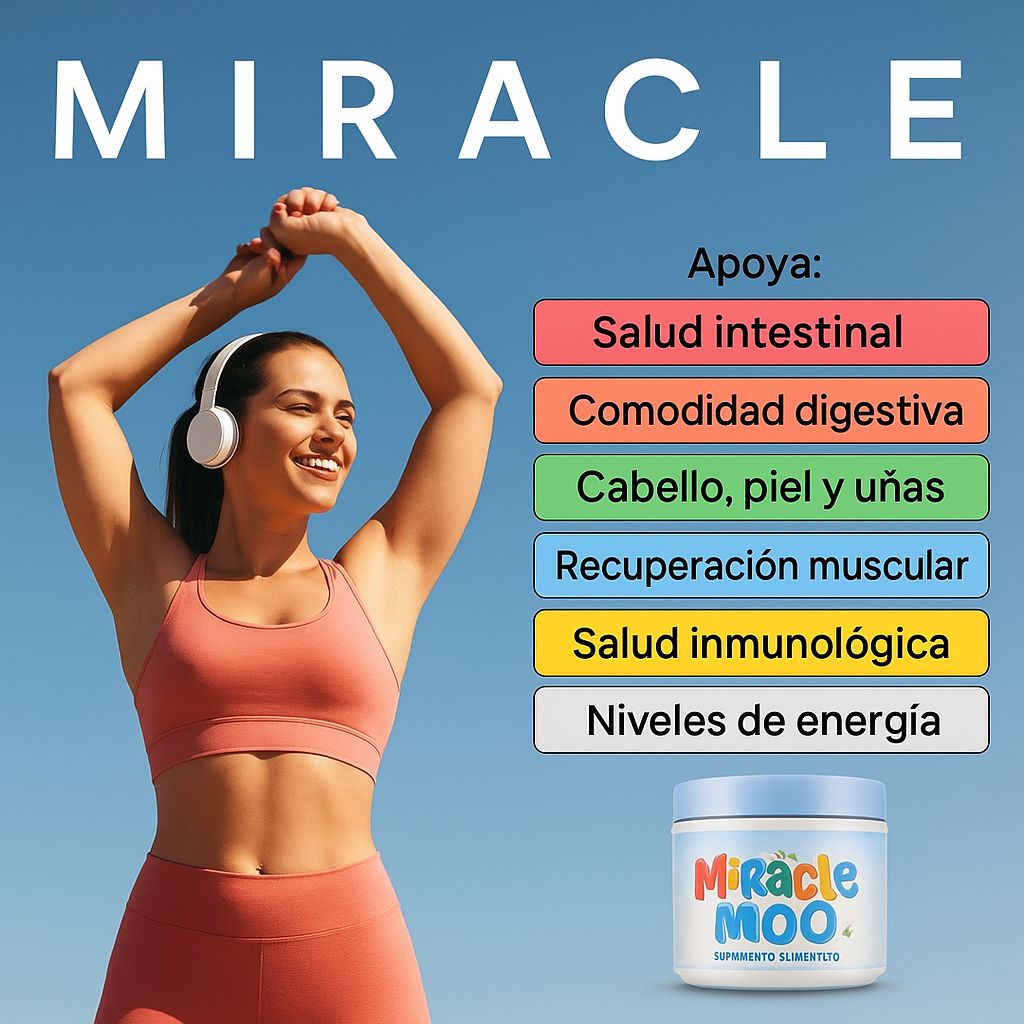 677abb54-1815-4242-9b2c-1423fa0e3968