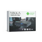SENIV10PRO 2
