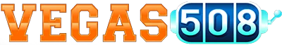 logo rtp