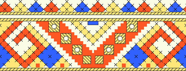 Untitled 9.png