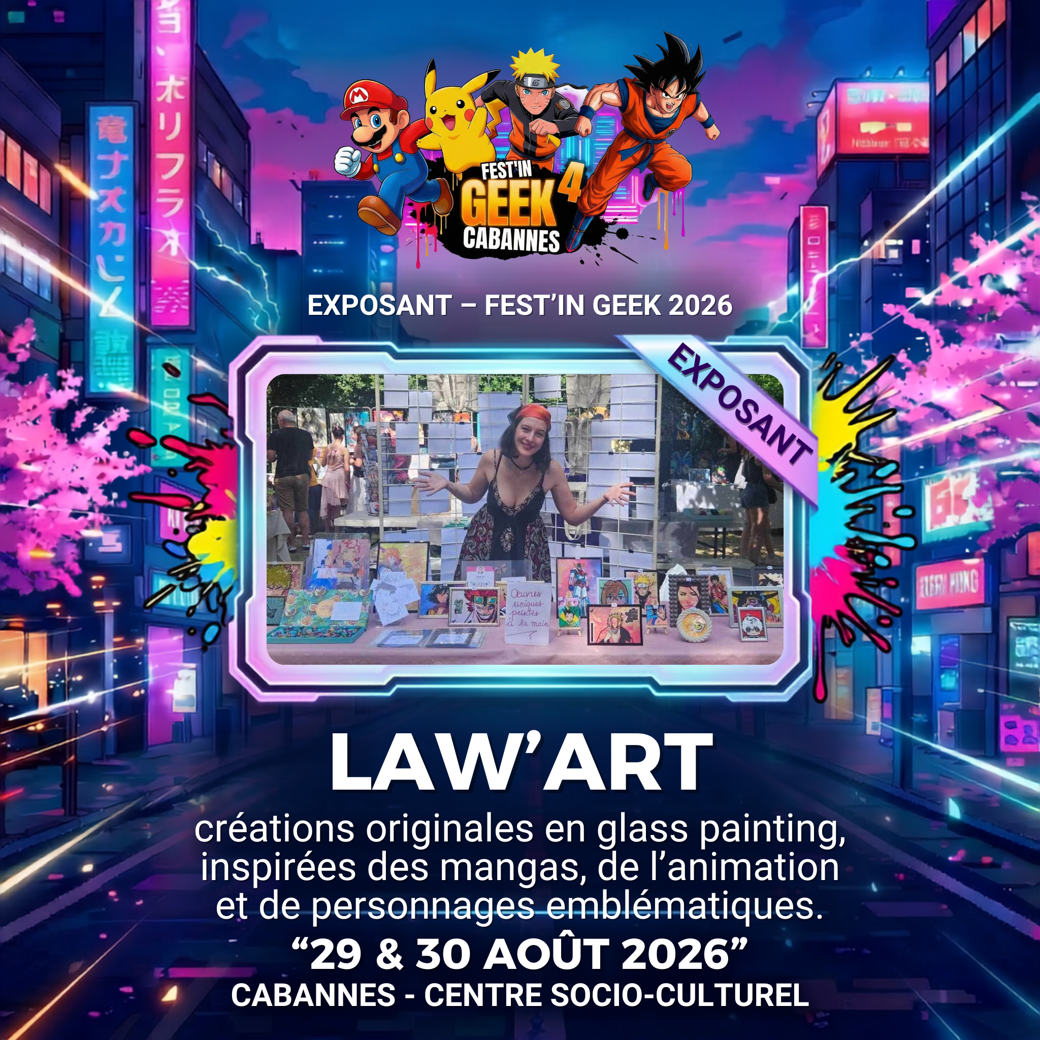 Law’Art