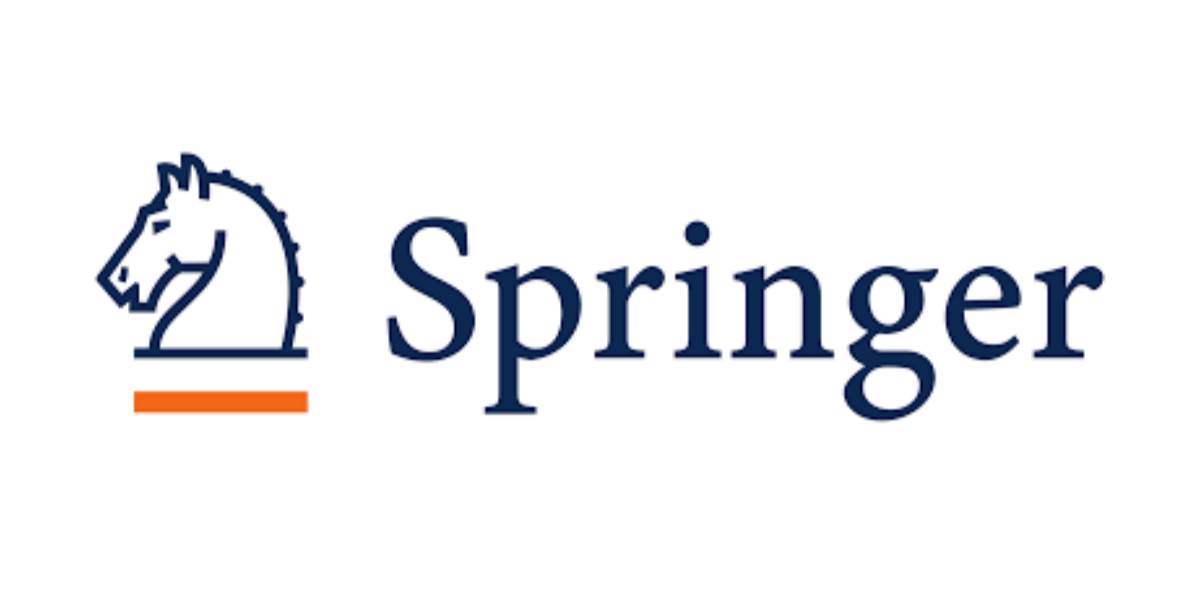 Springer