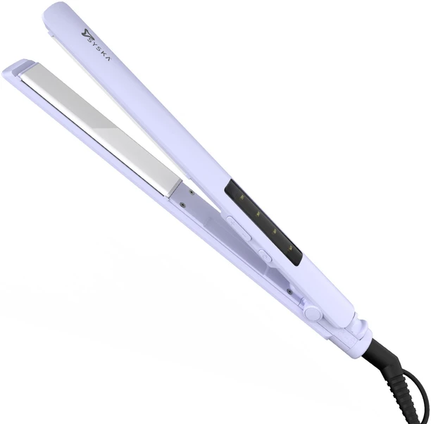 Syska Salon Finish HS6810 Pro