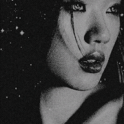 0023.gif