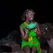 Fatyma