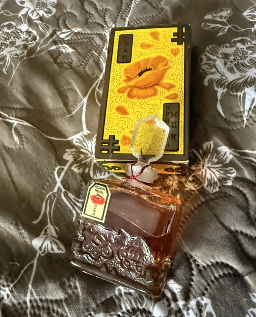IMG-2422