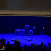 IMG 5734