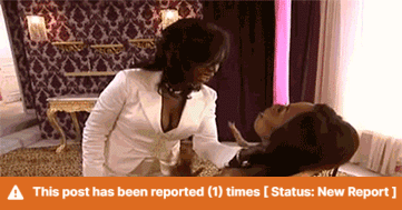 IMG-9136.gif