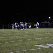 IMG-0660