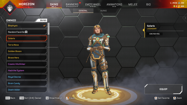 Screenshot (27533).png