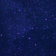 100c010063m