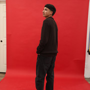 IMG 6846