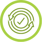 Farm to Table Alignment