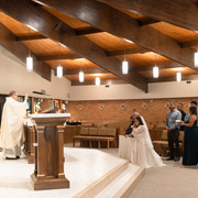 IMG-9538