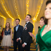 MRM-Events864