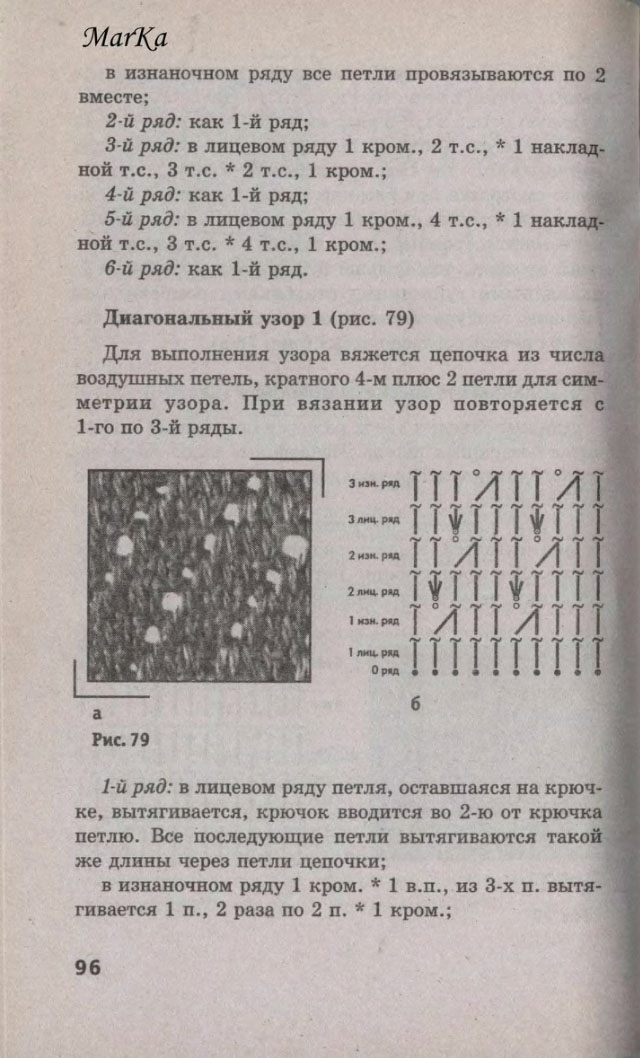 96