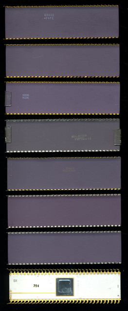 00926.jpg