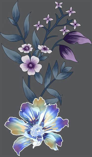f025b7c2826a99b7666ad4b06a759f42.png