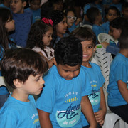 IMG-7408