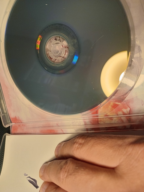 LAST-HURRAH-FOR-CHILVARY-SCRATCHED-DISC