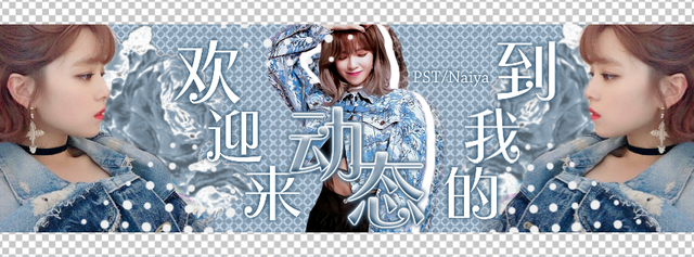 素材DA.png