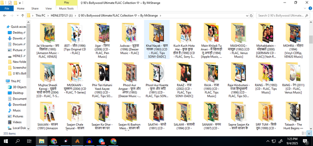 Screenshot-29.png