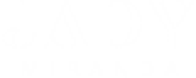 Jady Miranda