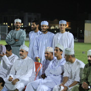 IMG 9429