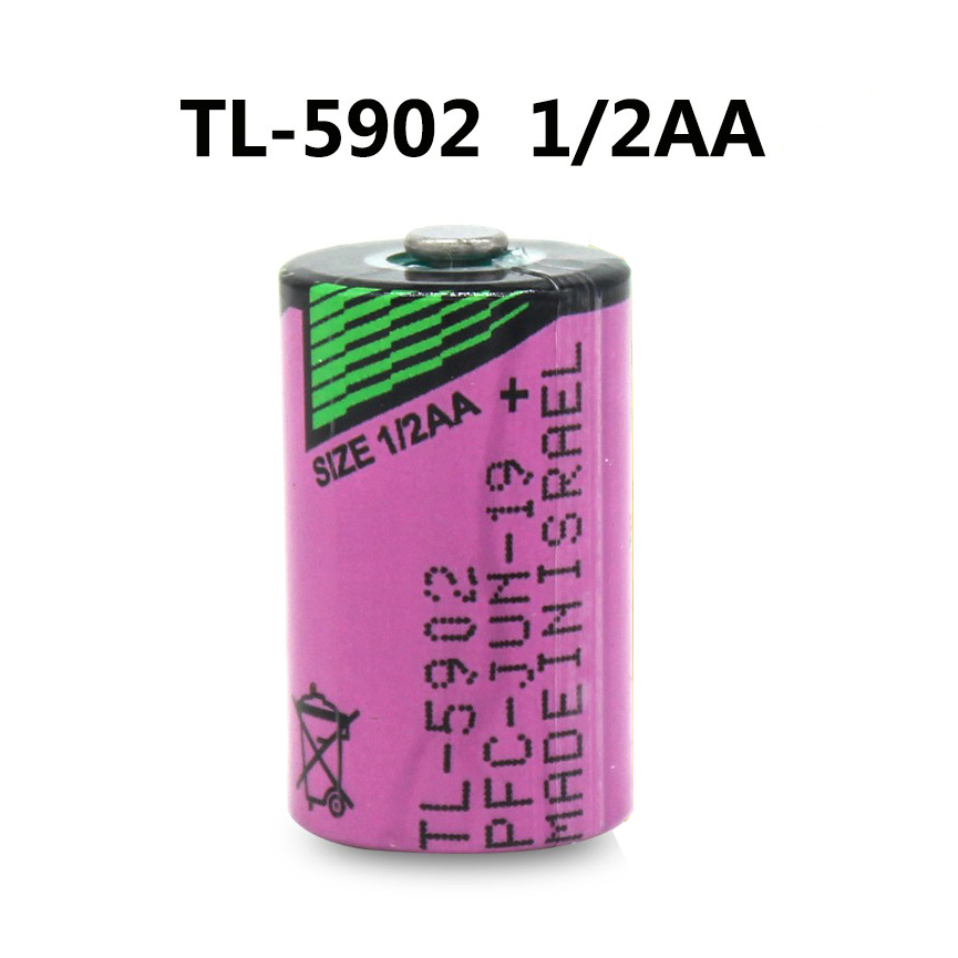 TL-5902abc.jpg