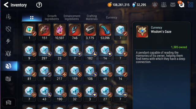 Screenshot-20.png