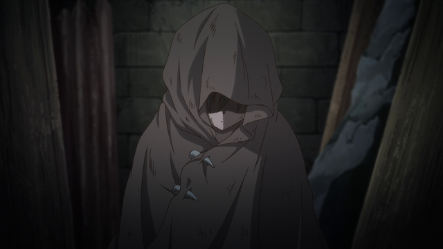 154c30fe7d38.png