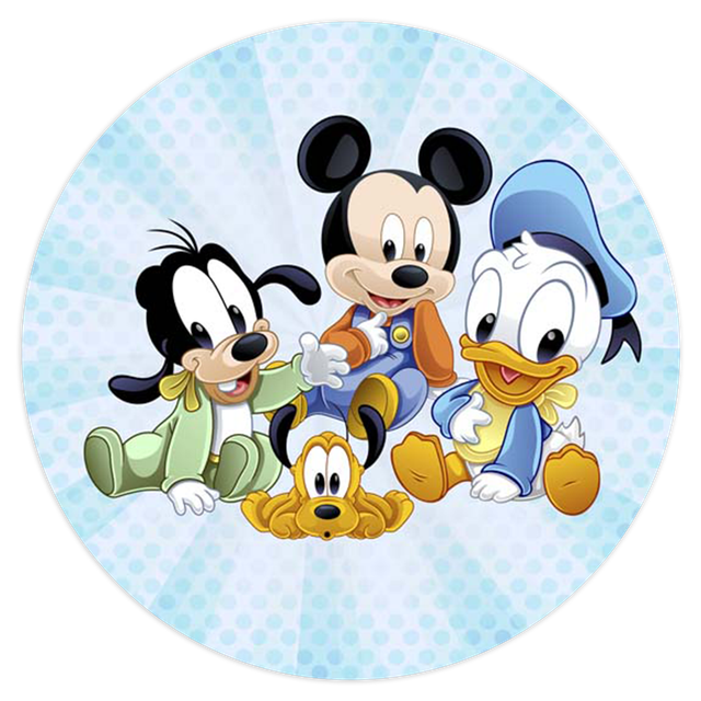 2100961-Disney-Baby-Ana