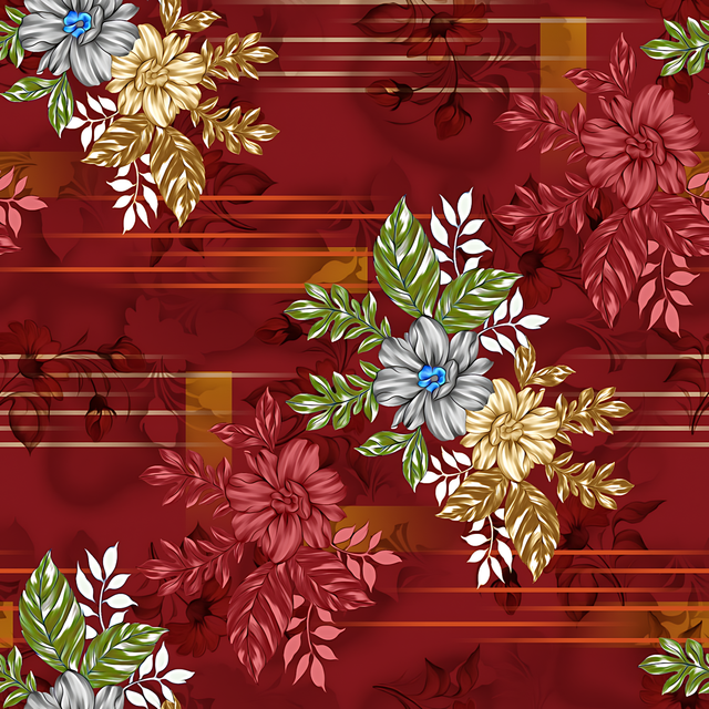 9e52d0ac26.png