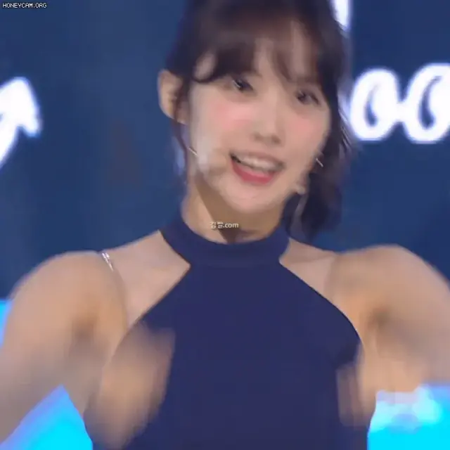 dd.webp