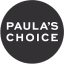 Paula's Choice logo