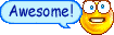 text050.gif