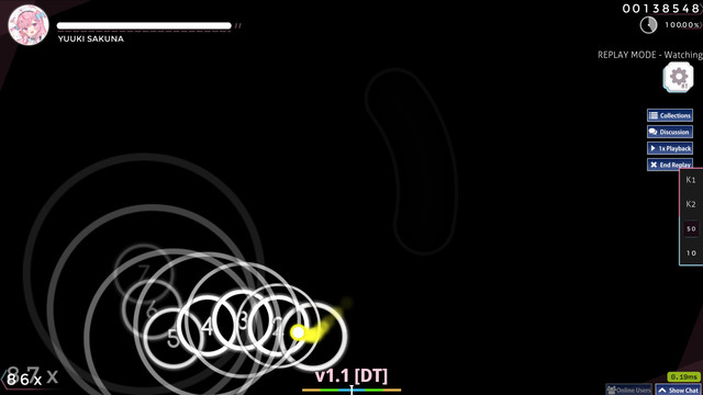 d11dt.jpg
