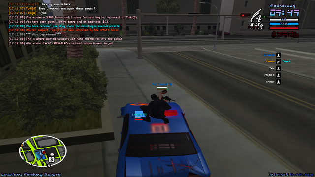 sa-mp-011.png